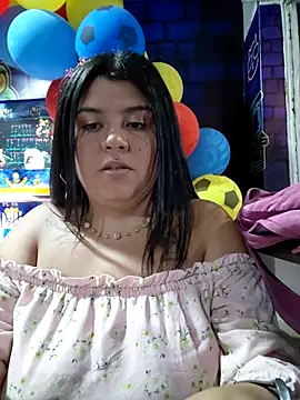 lia_20xx live