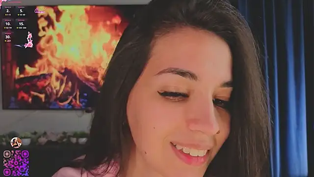 EmmyNoel live