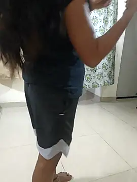 RDindian96 live