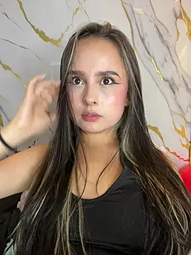 Tinakitten live