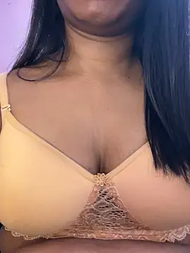 Tamil_Maaya live