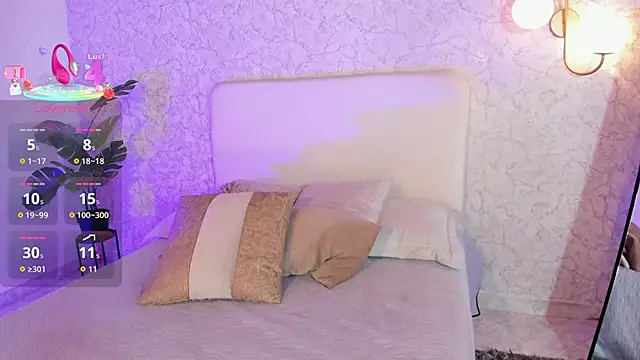 JannaFoxx_ live