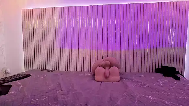 lala_angel live