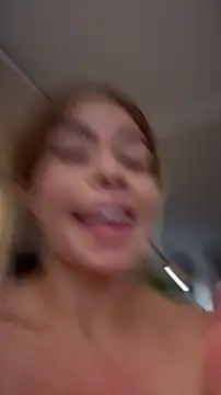 Scarlett_jc live
