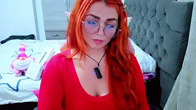 Alexatexa2929 live
