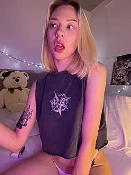 _urbestie_ live