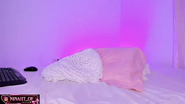 ninaht live