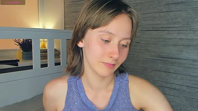 EthalBuffkin live