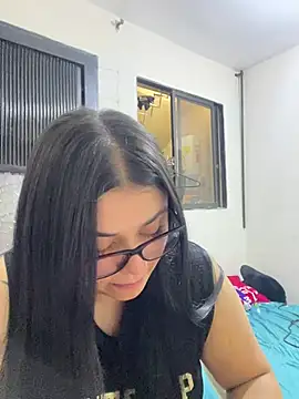 alissonfernandez_ live