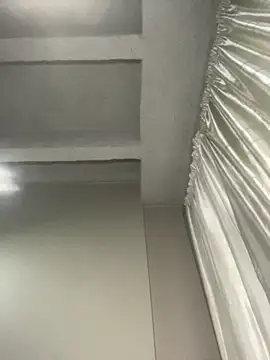 StrawberryXpeach live