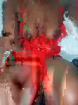 mirna96 live