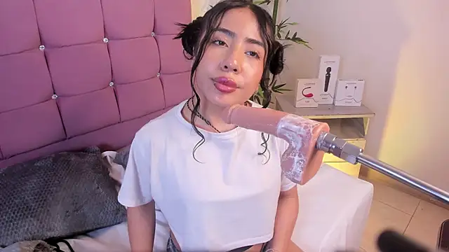 Valecute_ live