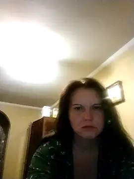 VeronikaLogan live