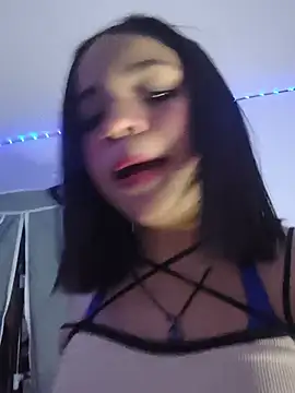Tatiana_Flame69 live