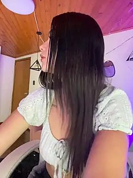 Maia_afrodita live