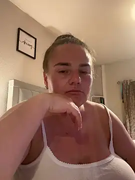 Bustygem_ live