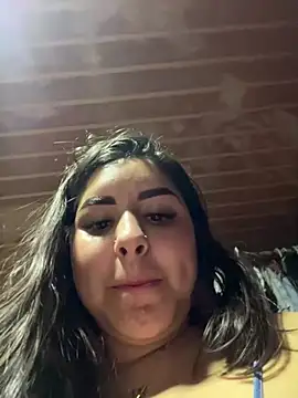 LunaGirl2026 live