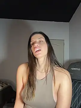 waspy live