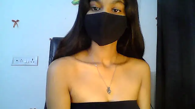 Hot_Deepansi02 live