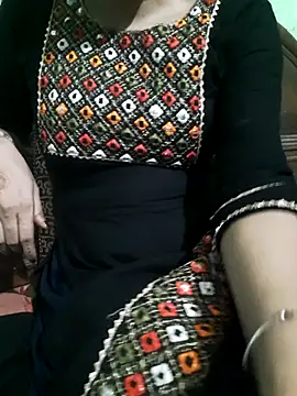 Your_khushi71 live