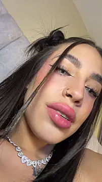 Sasha__Parker live