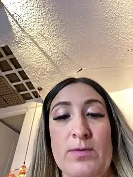 antonella87 live