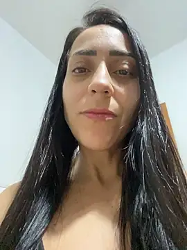 lucioliveira profile
