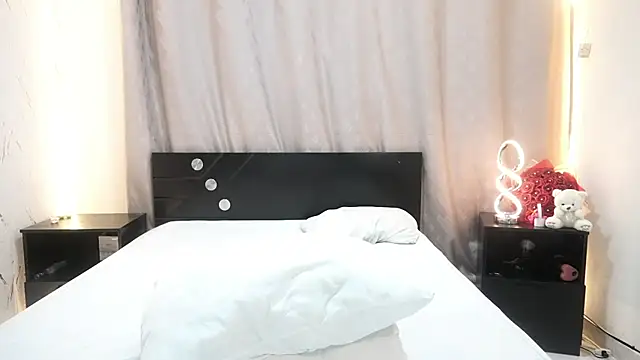 Alannadumont_ live