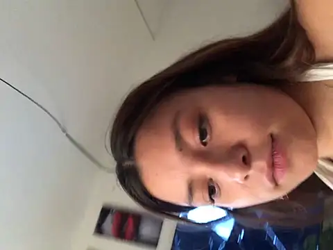 3littles live