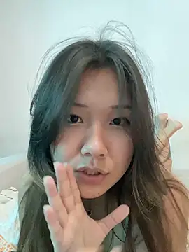 Kim_SLO profile