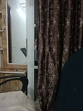 kavya-telugu84 live