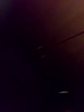 ChantalXOrchid live