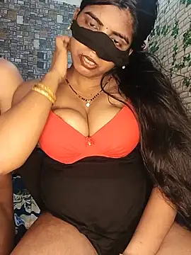 Chut_Maro_fun_kro live