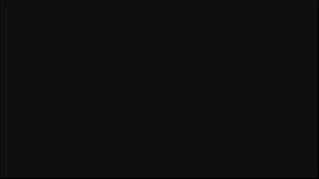 zoe_fit live
