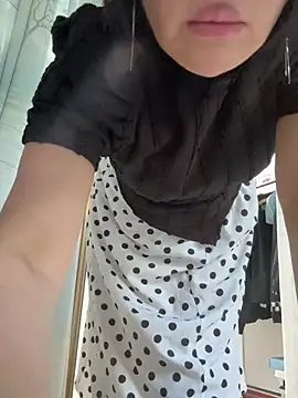 luckybaby666999 live