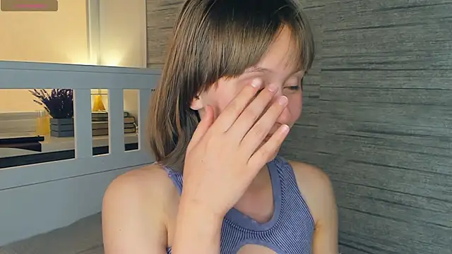 EthalBuffkin live