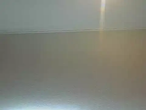 Rilayaa live