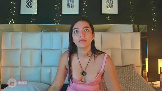 luna_moriati live