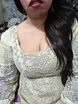 Haniya-143 live