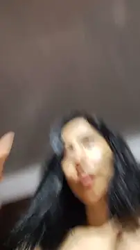 Elowyn live
