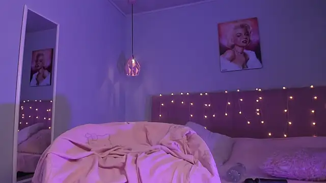 ela_petit live