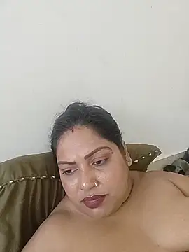 Indian_AngelPriyanka123 live