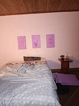 Wildseductor1 live