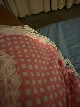camelia99 live