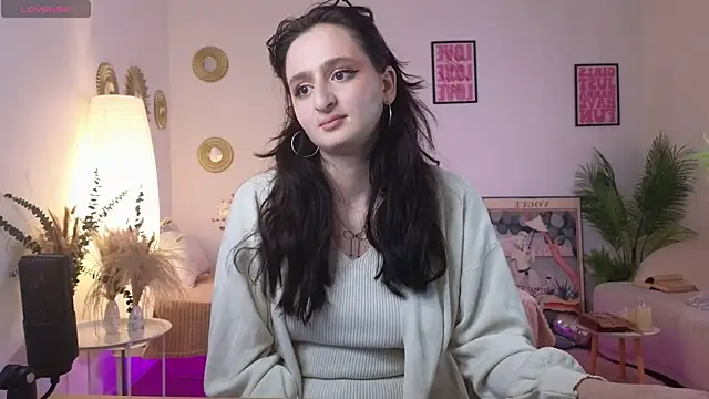 fairysilkk live