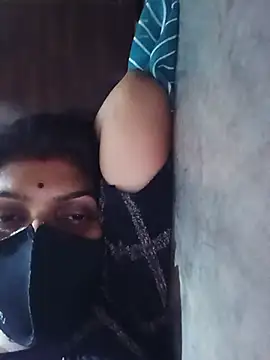 Hot_bhabi_desi live