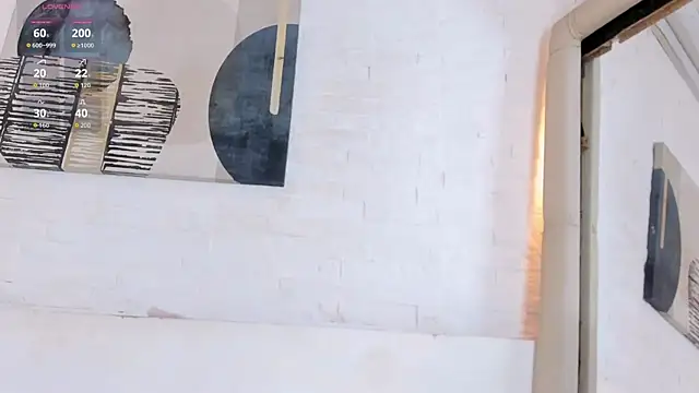 Sarah_GothicGirl live