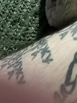 tinyweepixie live
