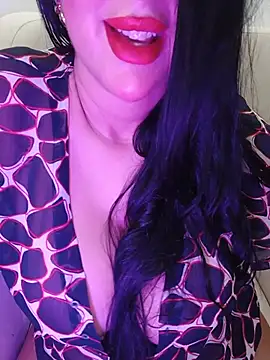 Queen_sousou live