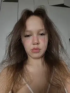 _AnMiss_ live